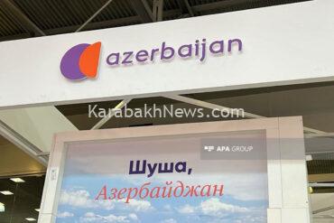 azerbaijan’s-tourism-opportunities-promoted-in-moscow-photo
