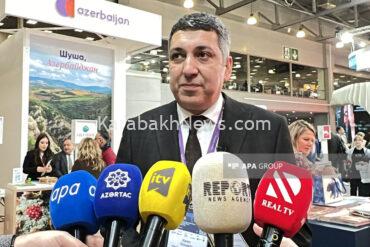 russian-tourists-are-greatly-interested-in-liberated-garabagh,-says-agency
