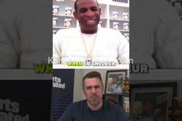 deion-sanders-knew-shedeur-was-special-from-a-very-young-age!-