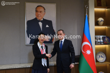 azerbaijani-fm-received-chinese-ambassador-on-occasion-of-end-of-his-diplomatic-activity
