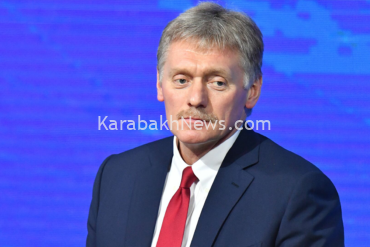 armenia-invites-eu-mission-without-asking-azerbaijan’s-opinion-–-kremlin
