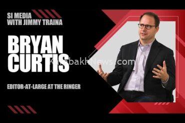 bryan-curtis-on-stephen-a.-smith,-march-madness-and-lebron’s-podcast-|-si-media-|-episode-487