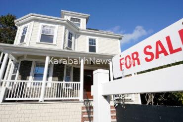 america’s-realtor-racket-is-alive-and-kicking