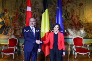 turkish-fm-meets-with-belgian-counterpart