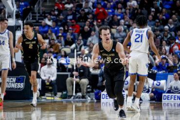meet-march-madness’-first-star,-jack-gohlke,-who-thrives-shooting-only-3-pointers