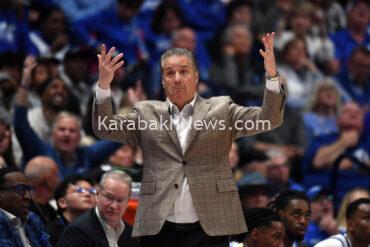 kentucky-may-not-change-coaches,-but-calipari-must-change-his-ways