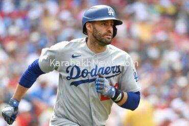 icymi-in-mets-land:-jd.-martinez-is-a-met;-kodai-senga-cleared-for-next-steps