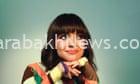 norah-jones:-‘when-i-met-ray-charles-i-couldn’t-stop-crying’