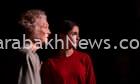 the-week-in-classical:-our-mother;-masabane-cecilia-rangwanasha;-madama-butterfly-–-review