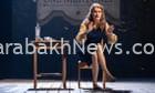 the-week-in-theatre:-faith-healer;-instructions-for-a-teenage-armageddon-–-review