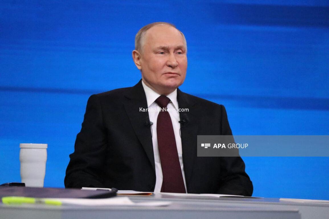 vladimir-putin-declares-march-24-day-of-nationwide-mourning