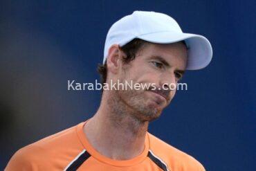 andy-murray-goes-down-fighting-as-red-mist-descends-in-miami-defeat