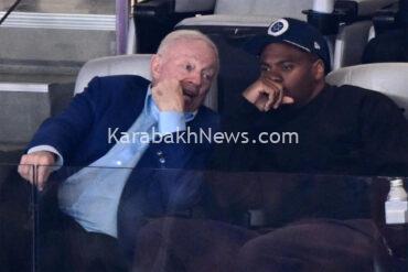 are-cowboys’-really-all-in?-compare-them-to-chiefs,-and-you’ll-understand-what-jerry-jones-meant