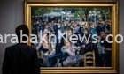 historic-meeting-of-french-impressionists-recreated-in-paris-exhibition
