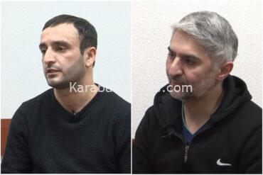 assassination-attempt-on-life-of-head-of-lankaran-city-executive-power-was-prevented