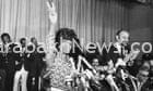 ‘unbought-and-unbossed’:-the-incredible,-historic-story-of-shirley-chisholm