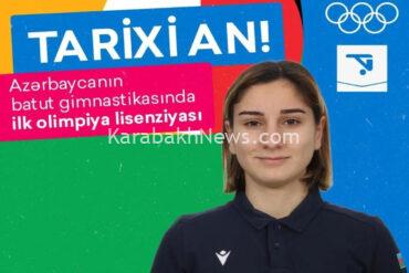 azerbaijani-gymnast-wins-license-for-paris-summer-olympics