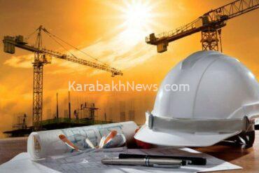 kazakh-company-intends-to-build-medical-center-in-azerbaijan’s-karabakh-(exclusive)