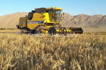 iran-calculates-investments-attracted-to-agriculture