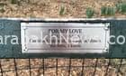 ‘it’s-not-banksy’s;-it’s-mine’:-artist-says-bristol-plaque-to-adulterer-is-a-copy