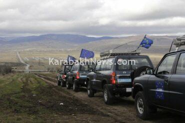 west-seeks-to-act-as-umbrella-for-armenia-–-political-analyst