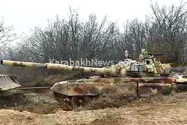 another-stronghold-of-armenians-found-in-the-karabakh-region-video