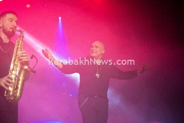 pop-star-miri-yusif-delivers-vibrant-concert-show-in-ganja