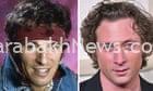 the-bear-is-the-boss:-jeremy-allen-white-tipped-to-play-bruce-springsteen