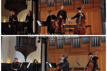 mystery-ensemble-delights-audience-with-mozart’s-music