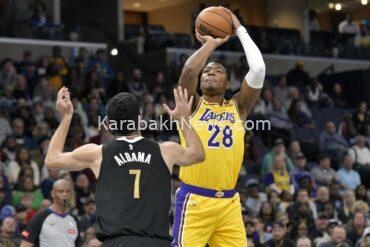 rui-hachimura-is-bad-luck-for-memphis-again-as-lakers-win
