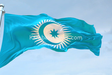 turkmenistan-and-ots-aim-to-expand-comprehensive-co-op