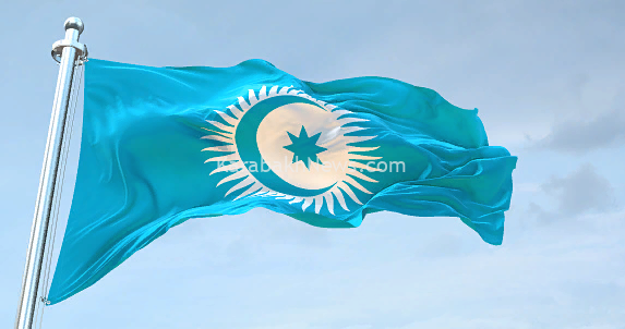 turkmenistan-and-ots-aim-to-expand-comprehensive-co-op