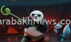kung-fu-panda-4-review-–-jack-black-and-awkwafina-in-hurricane-of-slapstick-more-miss-than-hit