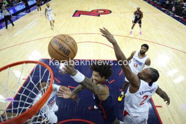 referees-admit-they-blew-call-at-end-of-clippers-sixers-thriller