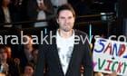 gogglebox-star-george-gilbey-dies-at-40-in-workplace-accident