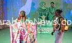 the-odyssey:-it’s-a-really-really-really-long-journey-review-–-behold,-telemachus-the-mummy’s-boy!