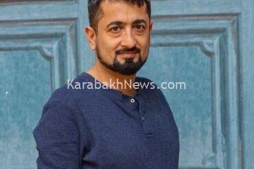 azerbaijani-film-director-joins-jury-at-int’l-forum