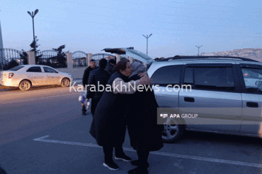 azerbaijan-relocates-138-more-residents-to-fuzuli-city-photo