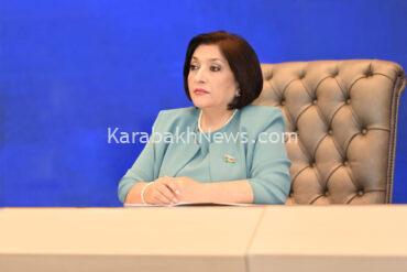 azerbaijani-speaker-talks-of-meeting-with-armenian-counterpart