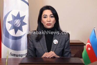 azerbaijani-ombudsperson-issues-statement-on-march-31-–-day-of-genocide-of-azerbaijanis