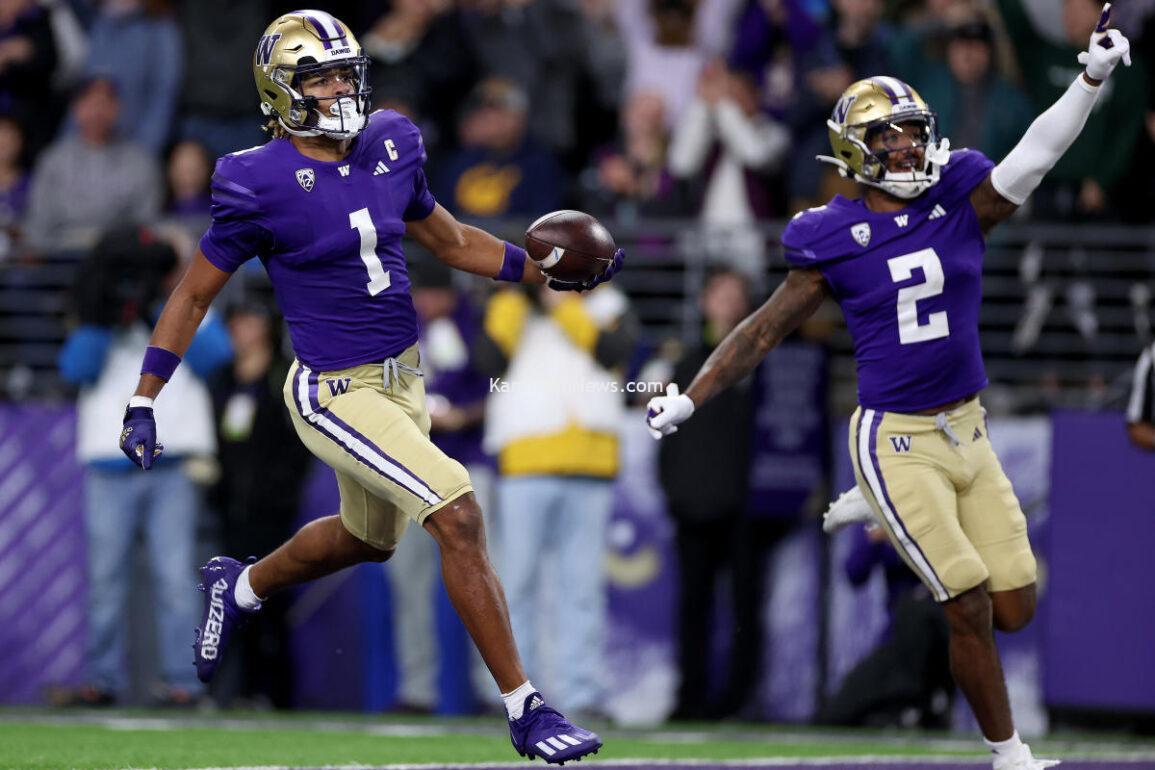 nfl-draft:-wide-receiver-class-is-stacked,-even-if-marvin-harrison-jr-is-no.-1