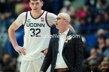 best-bets:-the-elite-eight-of-the-ncaa-tournament
