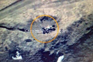 artillery-installations-which-used-to-belong-to-the-armenian-armed-forces-found