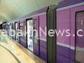 french-national-and-two-foreigners-caused-damage-to-baku-metropolitan
