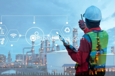 weekly-review-of-key-events-in-azerbaijan’s-fuel-&-energy-sector