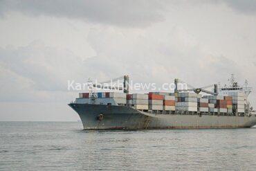 humanitarian-aid-from-cyprus-sent-to-gaza-strip