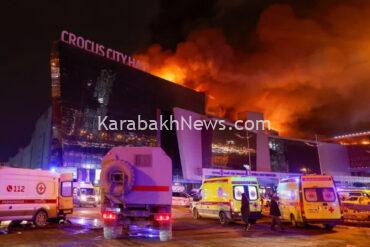 number-of-injured-in-crocus-city-hall-terror-attack-climbs-to-551
