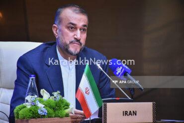 iran’s-fm-meets-with-secretary-general-of-pij