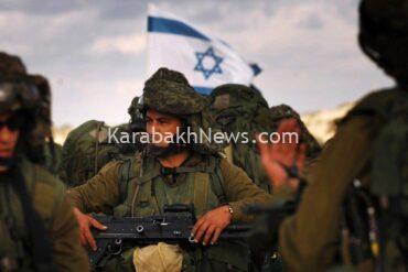 israeli-army-leaves-al-shifa-hospital-in-gaza-strip