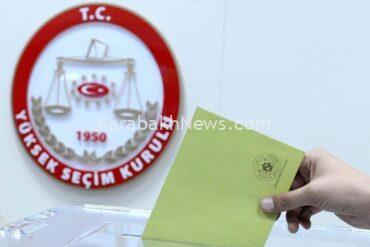 turkiye-reveals-municipal-election-leader